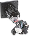 Rockford Fosgate Pmx-1 2 3  Marine Media Receiver