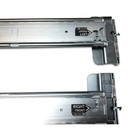 Dell B6 R730 R720 2u Server Complete Inner   Outer R l Ready Rail Sliding Kit