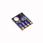 New Sht21 Digital Humidity And Temperature Sensor Module Replace  Sht15 Gy-21