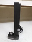 Starrett - Model 252 - Height Transfer Gage  0-14  0-350mm Range - Qa20