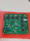 1pc New Lcd Screen For Yaskawa Mrc Jznc-mpp20e Display Panel Replacement 