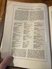 Electric Railway Journal Volume 44 July-december 1914