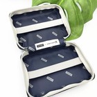  in-stock  United Airlines Away Amenity Kit With Contents Inside