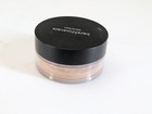 Bareminerals Loose Powder Spf 15 Original Foundation Light Beige 09 0 28 Oz