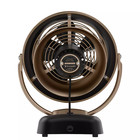 Vornado  cr1-0279-102  Vfan Petite Alchemy Vintage Air Circulator 