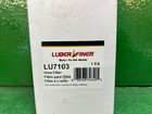 Luber-finer Lu7103 Def Urea Filter Fits Freightliner Western Star Mercedes-benz