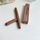 Rhode Skin Peptide Lip Shape Liner   authentic long-lasting Lip Tint   Lip Pencil