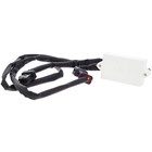 Genuine Oem Polaris Part 2415484 Controller-autostop winch rcv2