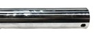 New Flyer 32 Inch X 2 Inch Hydraulic Guiding Tube 6326024 Nos
