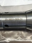 S m Tf25  1968 Round Precision Collet 25-3601-069-01 _ multiple In Stock 