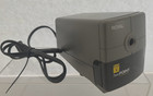 Royal Power Point Electric Pencil Sharpener With Auto Stop Tested Works