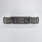 Whirlpool W10807920 Genuine Oem Dishwasher Silverware Basket Replacement Part -