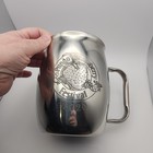 Wild Bill s Olde Fashioned Soda Pop Company 2020 Mug  Pungo Strawberry Festival