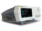  used  Rigol Dg822 - 25 Mhz Function   Arbitrary Waveform Generator  2 Channel