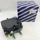 Urea Def Pump For Bosch Volvo Mack 12v D13 21577507 21577511 21332701 85003864