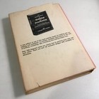 1950s A Complete Guide To Home Sewing Hardcover Book Sylvia K  Mager