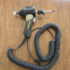 Arthrostim Chiropractic Adjusting Instrument