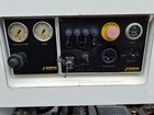 Schwing Bpa500bpa 500 Concrete Pump Trailer 95 Pump Hrs Diesel Low Hour Turnkey