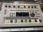 Roland Mc-303 Groovebox