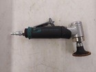 Dynabrade Right Angle Grinder  snp052353 