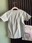 Tiny Tribe Boys Shirt Size 6