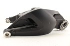 2013 Ducati Hyperstrada Oem Rear Swingarm Back Suspension Swing Arm