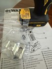 Dewalt Dcd794b Atomic 20v Max 1 2  2-speed Brushless Cordless Drill Driver