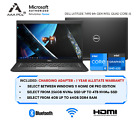 Dell 14  Fhd Laptop Intel Quad Core I5 3 60ghz 64gb Ram 4tb Ssd Windows 11 Pro