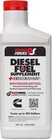 New Power Service 1026-12 Diesel Fuel Supplement  cetane Boost - 26oz - 12 Pack