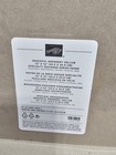 Stampin    Up  Graceful Greenery Vellum Designer Series Paper Dsp 6 Sheets 12 X 12
