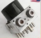     p04780000ac Used Original Abs Hydraulic Pump Only For Chrysler 300 Charger