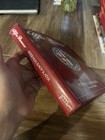 Alfa Romeo Book   Alfa Romeo A History By Peter Hull  And Roy Slater 