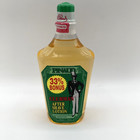 Clubman Pinaud After Shave Lotion 8 Fl Oz 2 Pack