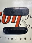 Vintage Gibson 1960   s Melody Maker Electric Guitar Pickup