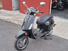 Vespa Sprint 150