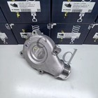 Thermostat With Seal For Detroit Dd15 Dd13 Dde A4712006215 A4722001315 