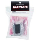 Ultimate Racing Airmax Air Filter Set W pre-oiled Foam  6  Nitro Rc Engine Part