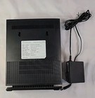 Centurylink Actiontec C3000a Wifi Modem Router 802 11n   802 11ac Dsl Vdsl2