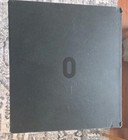 Oculus Rift S Pc-powered Vr Gaming Headset Black  Full Set In Box Make Offer 