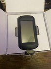 Nob Garmin Montana 650t Gps Bundle   Topo U s  24k Southeast Dvd Free Shipping