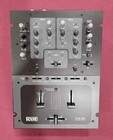Rane Ttm 56s Dj Mixer  excellent Condition  Comes W  Rane Dj Protection Case