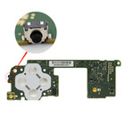 Oem Left Right Motherboard Main Board Screws Spring For Nintendo Switch Joy-con