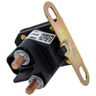 Polaris 4014655 Sealed Solenoid Starter 2015-2024 570 Rzr Ranger 1000 900 800