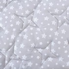 Baby Play Mat Large Crawling Mat Non Slip Floor Mat For Play Extra Thick 79 x55 