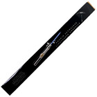 Star Wars Anakin Static Lightsaber Umbrella Museum Replicas Blue 2012 Sealed