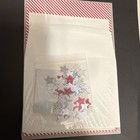 Stampin  Up  Paper Pumpkin Noel Holiday christmas Card Kit Mpn 132766