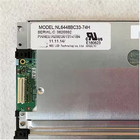 Original 10 4 Inch Lcd Nl6448bc33-74 Nl6448bc33-74h Nl6448bc33-74k