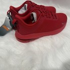 Boy Shoes