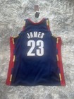 Nba Jersey