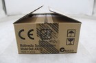 Dell Ax210 Usb Multimedia Speaker System For Computer Laptop Pc Open Box